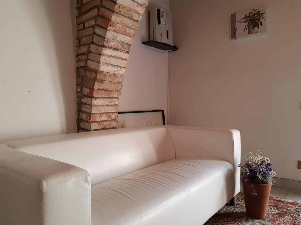 Guest House Il Giardino Colle Val D'Elsa Εξωτερικό φωτογραφία